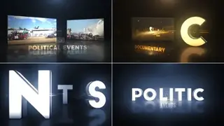VideoHive screenshot
