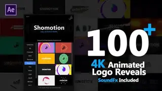 VideoHive screenshot