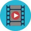 Videojs HTML5 Player