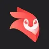 Videoleap Video Editor & Maker