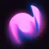 Videolify
