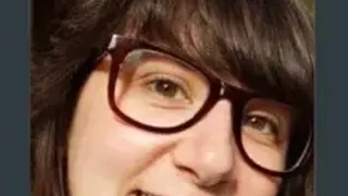 Videolink2me screenshot