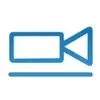 Videolink2me