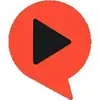 VideoLounge.net