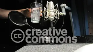 VideoMaker Free sound effects screenshot