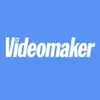VideoMaker Free sound effects