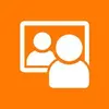 VideoMeeting