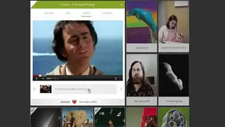 VideoNeat screenshot