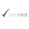 VideoNeat