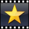 VideoPad Video Editor