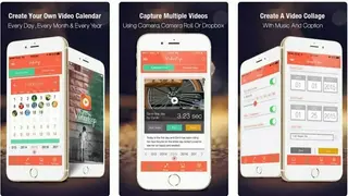 VideoPop screenshot