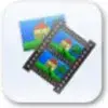 Videoporama
