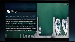 VideoProc Converter screenshot
