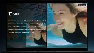 VideoProc Converter screenshot