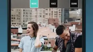 Videorama screenshot