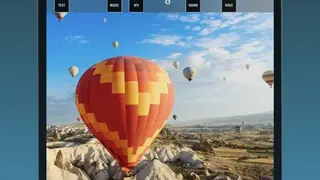Videorama screenshot
