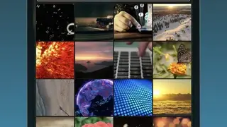 Videorama screenshot