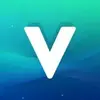 Videorama