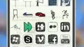 VideoScribe Now! screenshot