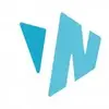 VideoScribe Now!