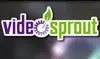 VideoSprout