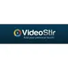 VideoStir Spokesperson
