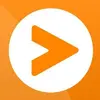 Videostream