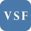 VideoSubFinder
