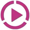 VideoTagz.com