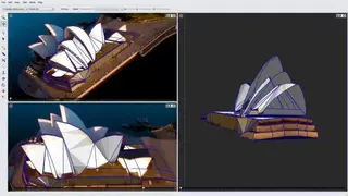 VideoTrace screenshot