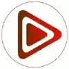Videovor