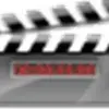 VideoWave