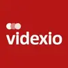 Videxio