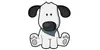 VidFetch