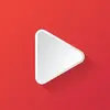 VidFrom