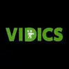 Vidics
