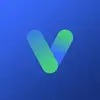 VidKeeper