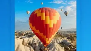 VidLab screenshot