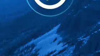 VidLab screenshot