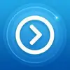 VidLab