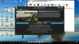 VidMasta screenshot