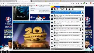 VidMasta screenshot
