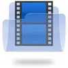 VidMasta