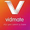 VidMate