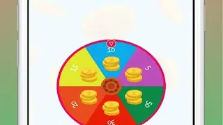 VidMoney screenshot