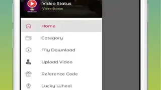 VidMoney screenshot