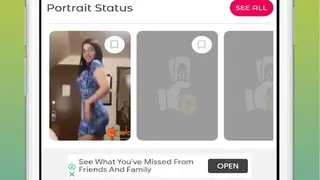 VidMoney screenshot