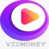 VidMoney