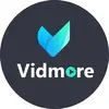 Vidmore Player