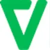 Vidoza